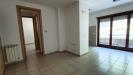 Appartamento bilocale in vendita con box a Orte - 02, IMG20250528095314.jpg
