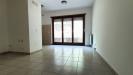 Appartamento bilocale in vendita con box a Orte - 03, IMG20250528095320.jpg