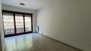 Appartamento bilocale in vendita con box a Orte - 04, IMG20250528095302.jpg