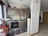 Appartamento in vendita a Orte - 04, IMG_1269.JPG