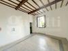Appartamento in affitto a Amelia - 02, 2e755c4f-9cec-4bd5-ae7c-a3878f7c1e02.JPG