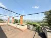 Casa indipendente in vendita con giardino a Orte - 03, aeecc432-25e9-4dce-80f9-79c4e7e80c70.JPG