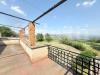 Casa indipendente in vendita con giardino a Orte - 04, 681ff265-e93f-44ca-b2b7-4ae534d3a002.JPG