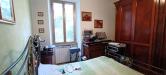 Appartamento in vendita a Orte - 07, 4.jpg