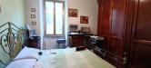 Appartamento in vendita a Orte - 09, 9.jpg