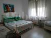 Appartamento bilocale in affitto arredato a Orte - 03, 23.jpg