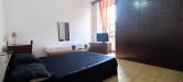 Appartamento in affitto arredato a Narni - 10, 1 camera da letto.jpg