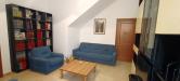 Appartamento in affitto arredato a Narni - 04, 3 salotto.jpg