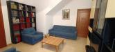 Appartamento in affitto arredato a Narni - 05, 4 salotto.jpg