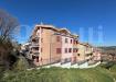 Appartamento in vendita a Orte - 03, IMG_2983.jpg