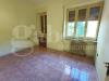 Appartamento in vendita a Amelia - 10, 9.jpg