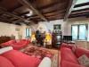 Villa in vendita con giardino a Orte - 10, 32.jpg