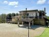 Villa in vendita con giardino a Orte - 02, d7113ff9-7057-4408-827d-1ad2ff5dfce5.jpg