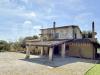 Villa in vendita con giardino a Orte - 04, 63c02118-d367-4e9c-8ddc-b883d9581c8c.jpg