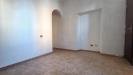 Appartamento bilocale in vendita a Orte - 10, IMG20250925122105.jpg