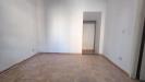 Appartamento bilocale in vendita a Orte - 02, IMG20250925121809.jpg