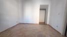 Appartamento bilocale in vendita a Orte - 03, IMG20250925121815.jpg