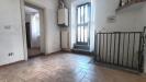Appartamento bilocale in vendita a Orte - 05, IMG20250925122026.jpg