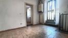 Appartamento bilocale in vendita a Orte - 06, IMG20250925122032.jpg