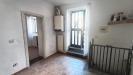Appartamento bilocale in vendita a Orte - 07, IMG20250925122021.jpg
