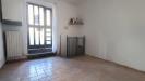 Appartamento bilocale in vendita a Orte - 08, IMG20250925122041.jpg