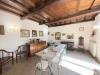Villa in vendita ristrutturato a Orte - 06, IMG_1168.jpeg
