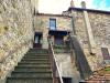 Appartamento bilocale in vendita da ristrutturare a Orvieto - 09, IMG_3031.jpg