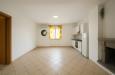 Appartamento in vendita con box a Vasanello - 02, Immagine WhatsApp 2025-10-14 ore 15.34.37_dccedd6c