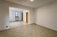 Appartamento in vendita con box a Vasanello - 04, Immagine WhatsApp 2025-10-14 ore 15.34.37_30584a5b
