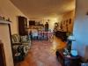 Appartamento in vendita a Vasanello - 05, IMG-20251014-WA0086.jpg