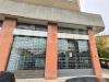 Negozio in affitto a Amelia - 02, Immagine WhatsApp 2025-10-21 ore 11.30.57_26478b3b