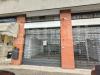 Negozio in affitto a Amelia - 03, Immagine WhatsApp 2025-10-21 ore 11.30.58_ddaf9fdd