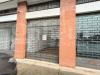 Negozio in affitto a Amelia - 07, Immagine WhatsApp 2025-10-21 ore 11.30.59_c7ed3900