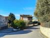 Villa in vendita con giardino a Amelia - 03, WhatsApp Image 2026-01-29 at 09.31.41 (2).jpeg