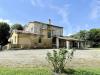 Villa in vendita con giardino a Orte - 03, 306f5d2c-93e7-4517-8595-7b0d5490d2eb.jpg