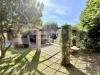 Villa in vendita con giardino a Orte - 05, 07a9c39a-8900-4318-b7c8-a5407a3183d2.jpg