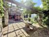 Villa in vendita con giardino a Orte - 06, 5303e13b-448a-434b-8567-4fe56bee5aad.jpg