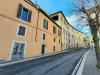 Appartamento in vendita a Narni - 02, 10.jpeg