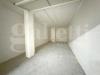 Box in vendita a Orte - 03, balanced_6.JPG