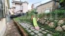Casa indipendente in affitto con giardino a Orte - 04, WhatsApp Image 2026-04-15 at 10.30.14.jpeg