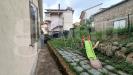 Casa indipendente in affitto con giardino a Orte - 05, WhatsApp Image 2026-04-15 at 10.30.15(1).jpeg