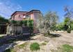 Villa in vendita con giardino a Penna in Teverina - 10, WhatsApp Image 2026-04-20 at 09.07.19 (2).jpeg