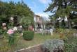 Villa in vendita con giardino a Penna in Teverina - 02, WhatsApp Image 2026-04-20 at 18.42.48 (2).jpeg