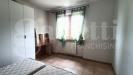 Appartamento in vendita con posto auto coperto a Orte - 09, PHOTO-2026-05-04-17-23-50.jpg