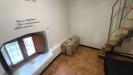 Appartamento bilocale in vendita a Penna in Teverina - 05, WhatsApp Image 2026-04-30 at 12.59.20 (1).jpeg