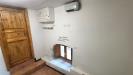 Appartamento bilocale in vendita a Penna in Teverina - 06, WhatsApp Image 2026-04-30 at 12.59.20 (3).jpeg