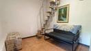 Appartamento bilocale in vendita a Penna in Teverina - 08, WhatsApp Image 2026-04-30 at 12.59.21 (2).jpeg