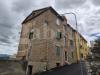 Appartamento bilocale in vendita a Orte - 07, orte scalo esterno.jpeg