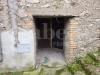 Appartamento bilocale in vendita a Orte - 08, WhatsApp Image 2026-05-20 at 12.01.37(1).jpeg