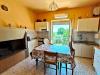 Appartamento in vendita con posto auto coperto a Amelia - 02, WhatsApp Image 2026-05-27 at 15.38.22.jpeg